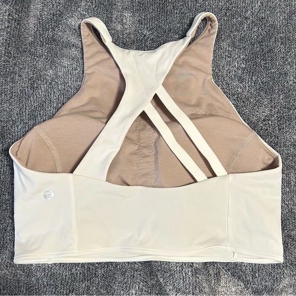 Lululemon Bra - Picture 2 of 5